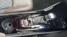 Toyota C-HR 1.8 Hybrid Excel 5dr CVT Hybrid Hatchback